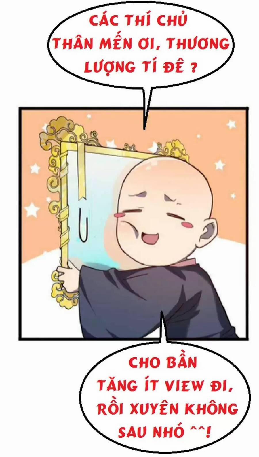 Dị Giới Kiến Tạo Tối Cường Thiếu Lâm Tự 12 trang 57