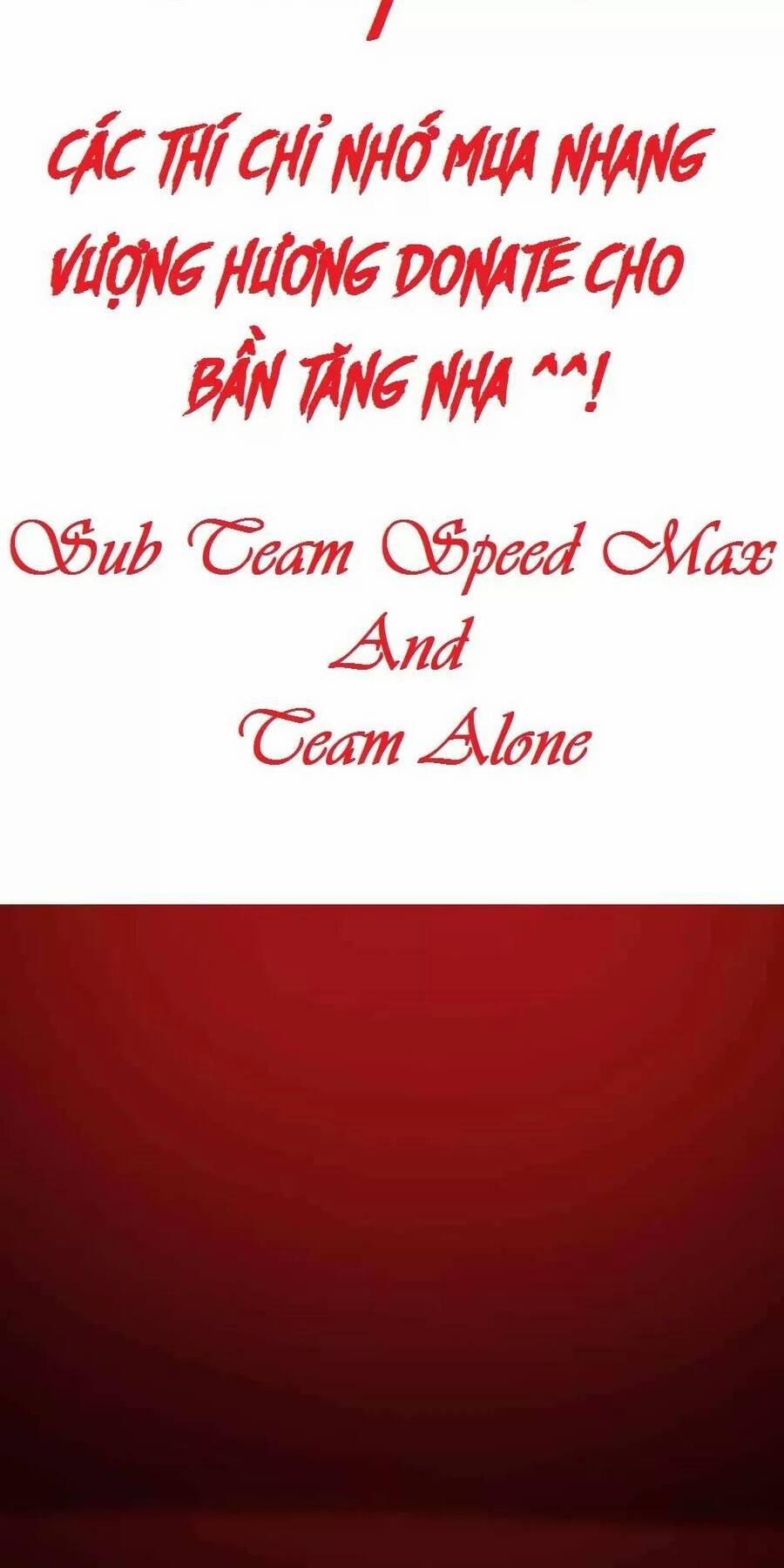 Dị Giới Kiến Tạo Tối Cường Thiếu Lâm Tự 13 trang 1