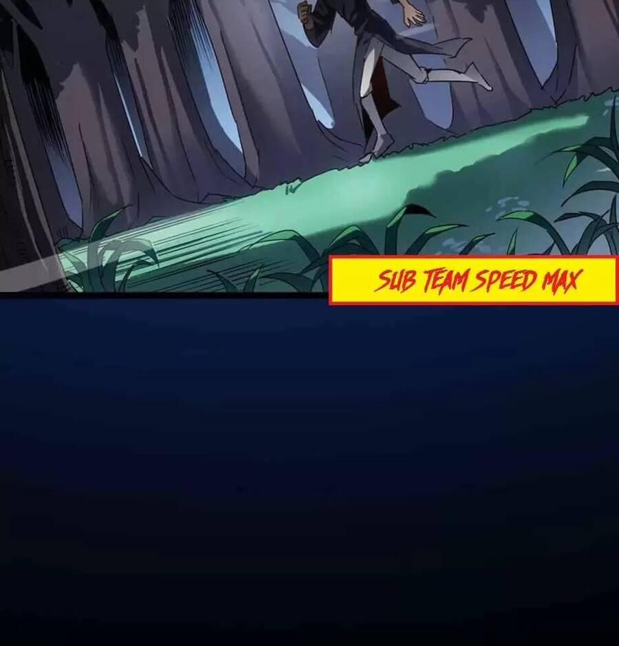 Dị Giới Kiến Tạo Tối Cường Thiếu Lâm Tự 13 trang 6