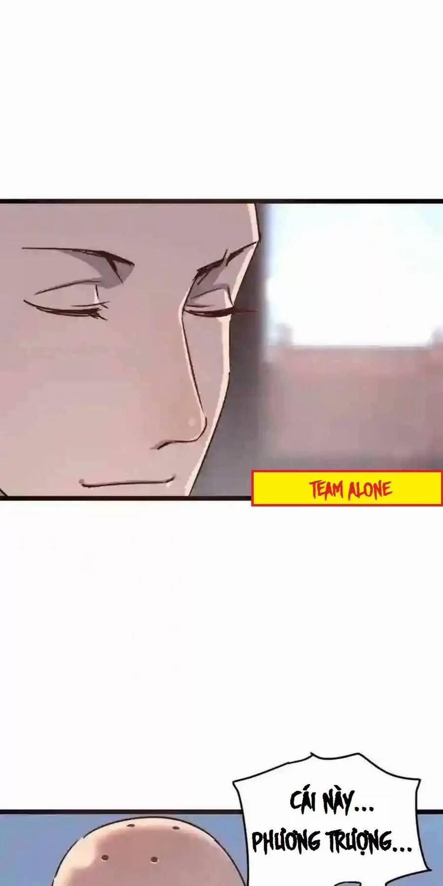 Dị Giới Kiến Tạo Tối Cường Thiếu Lâm Tự 14 trang 48