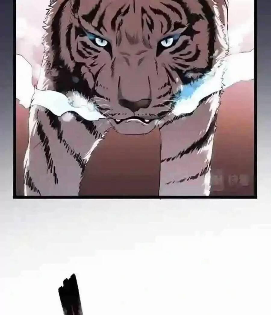 Dị Giới Kiến Tạo Tối Cường Thiếu Lâm Tự 15 trang 20