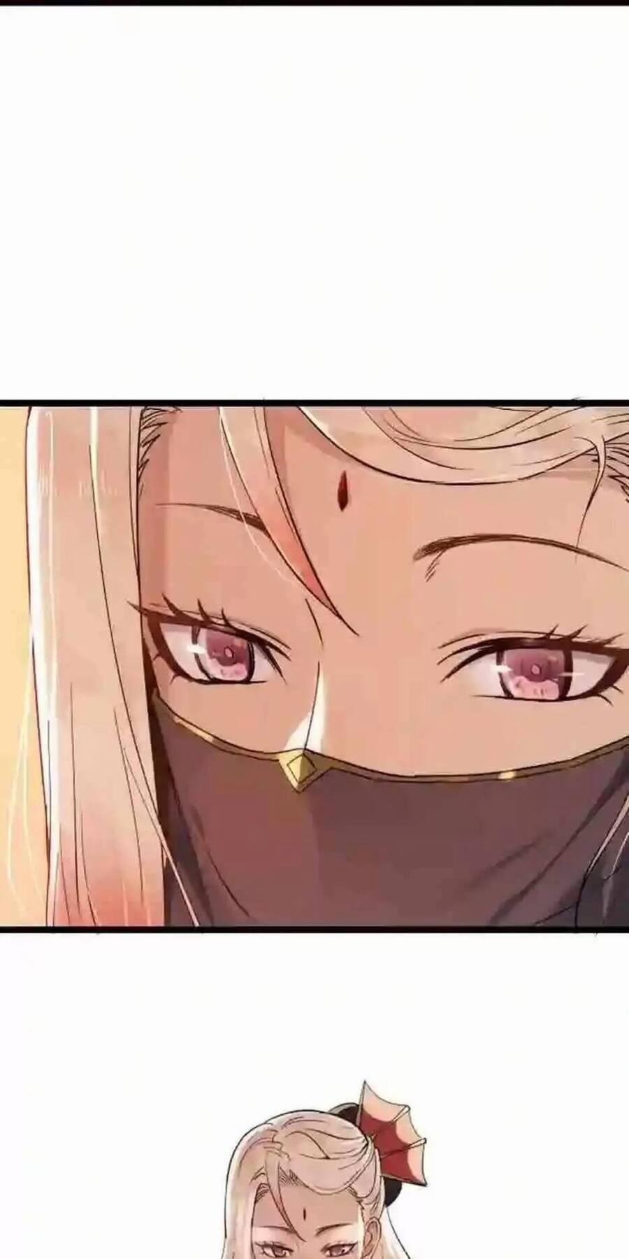 Dị Giới Kiến Tạo Tối Cường Thiếu Lâm Tự 15 trang 30