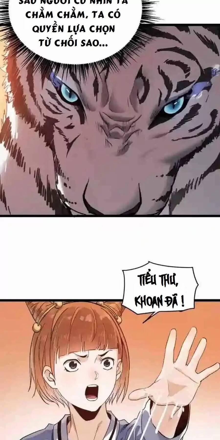 Dị Giới Kiến Tạo Tối Cường Thiếu Lâm Tự 15 trang 42