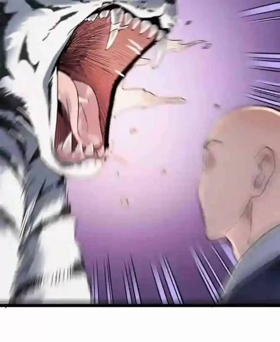 Dị Giới Kiến Tạo Tối Cường Thiếu Lâm Tự 15 trang 51