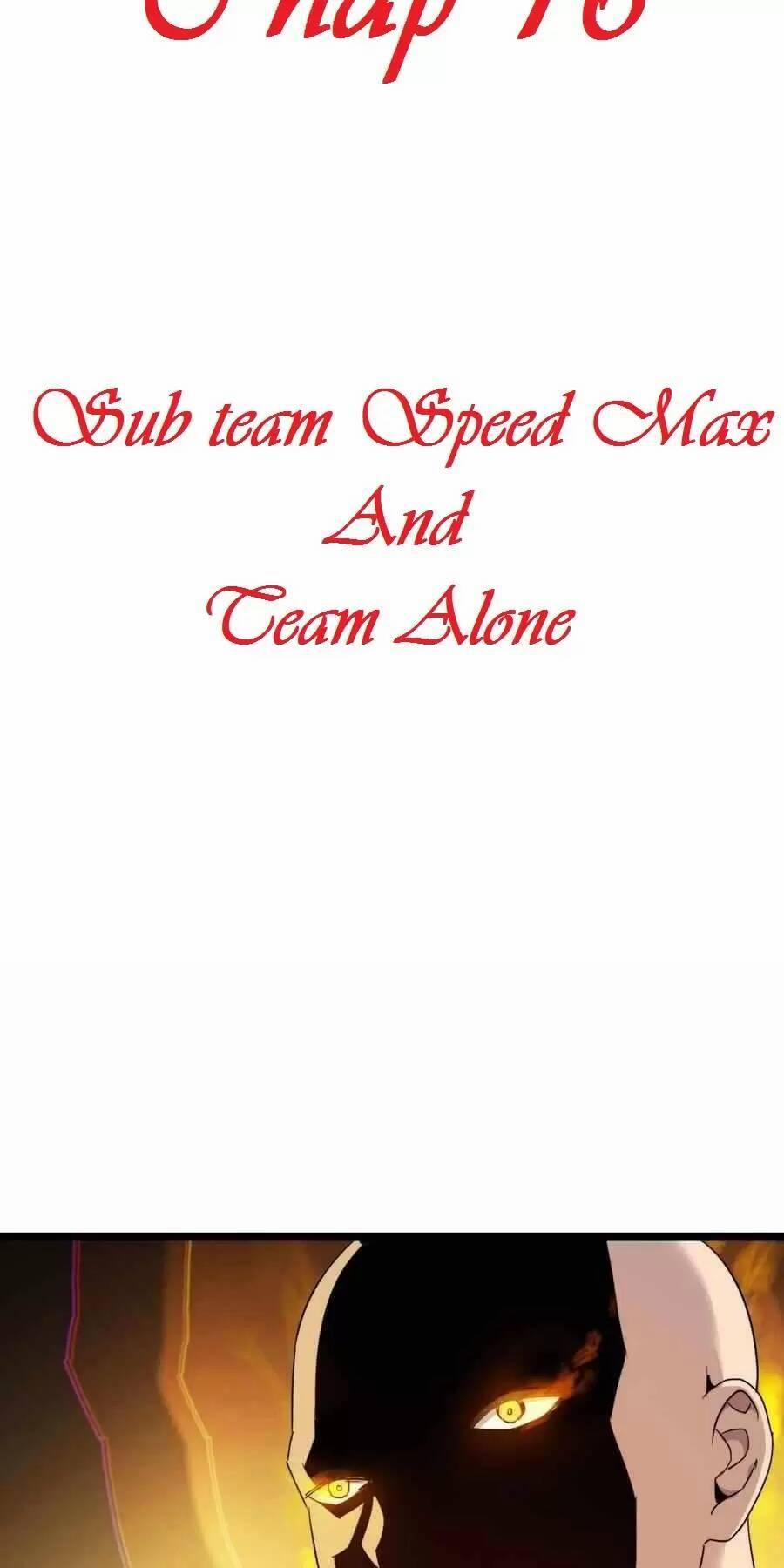 Dị Giới Kiến Tạo Tối Cường Thiếu Lâm Tự 16 trang 1