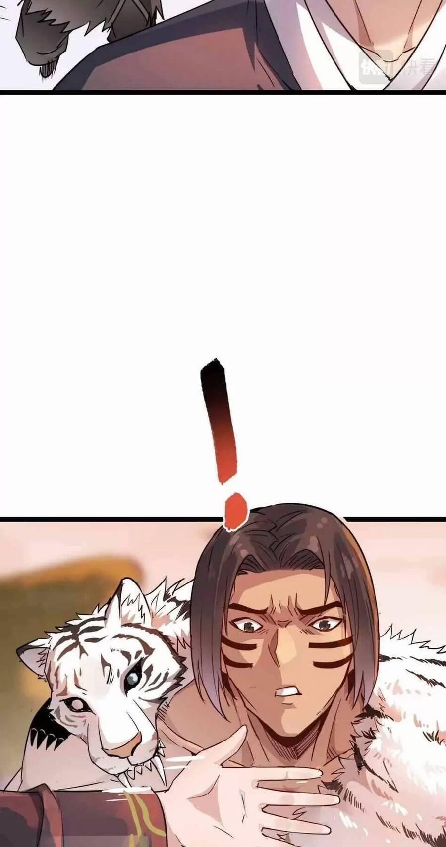 Dị Giới Kiến Tạo Tối Cường Thiếu Lâm Tự 16 trang 10