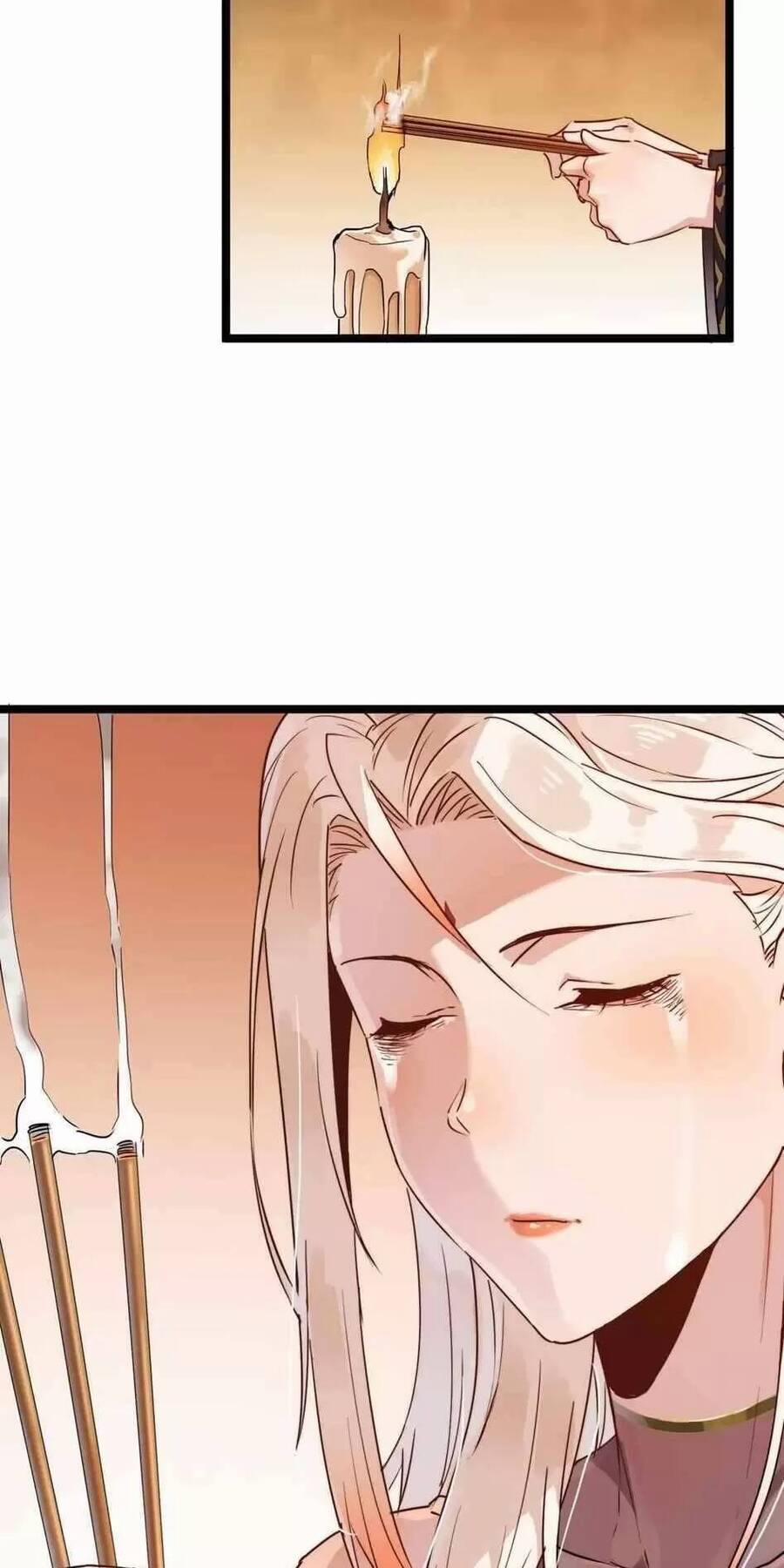 Dị Giới Kiến Tạo Tối Cường Thiếu Lâm Tự 16 trang 28