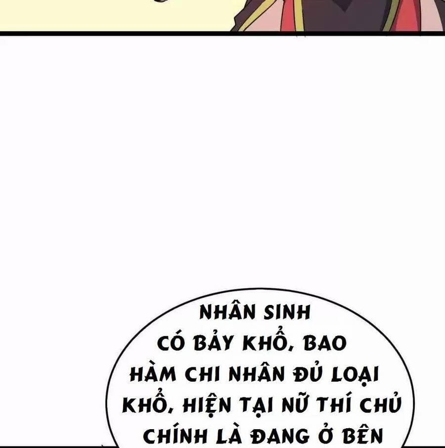 Dị Giới Kiến Tạo Tối Cường Thiếu Lâm Tự 16 trang 47