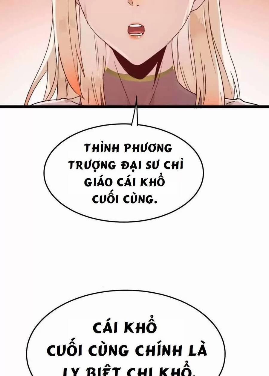 Dị Giới Kiến Tạo Tối Cường Thiếu Lâm Tự 16 trang 54