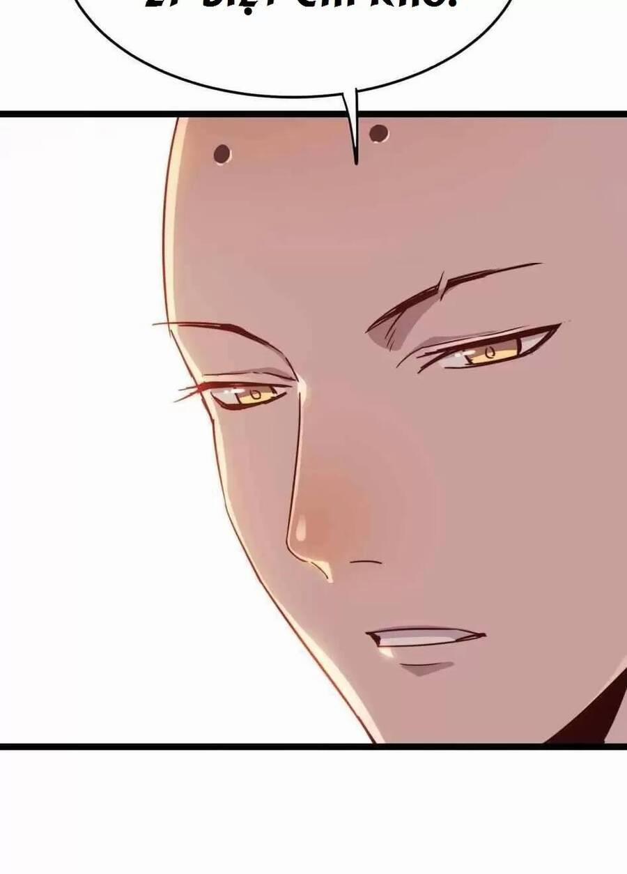 Dị Giới Kiến Tạo Tối Cường Thiếu Lâm Tự 16 trang 55