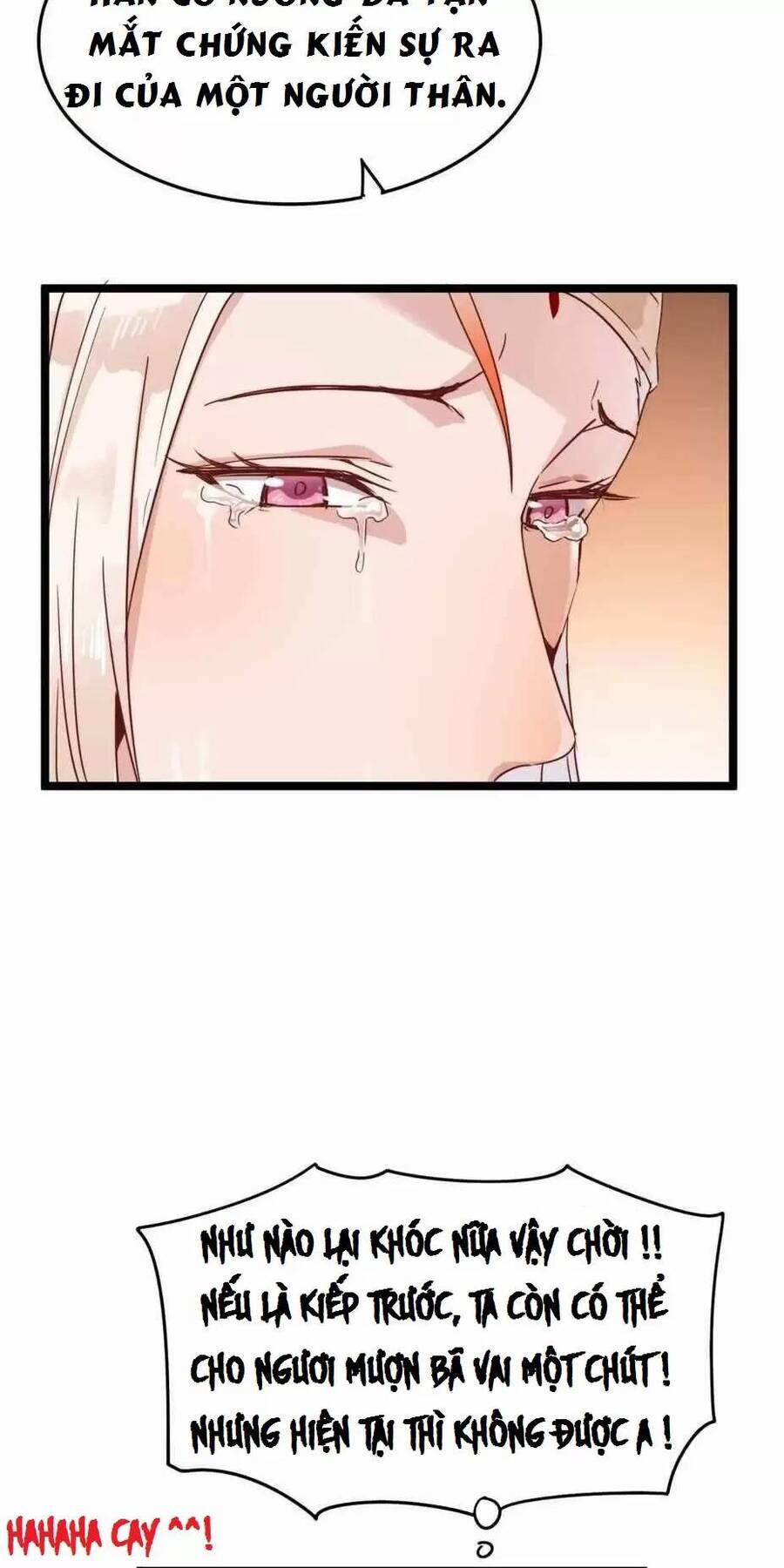 Dị Giới Kiến Tạo Tối Cường Thiếu Lâm Tự 16 trang 57