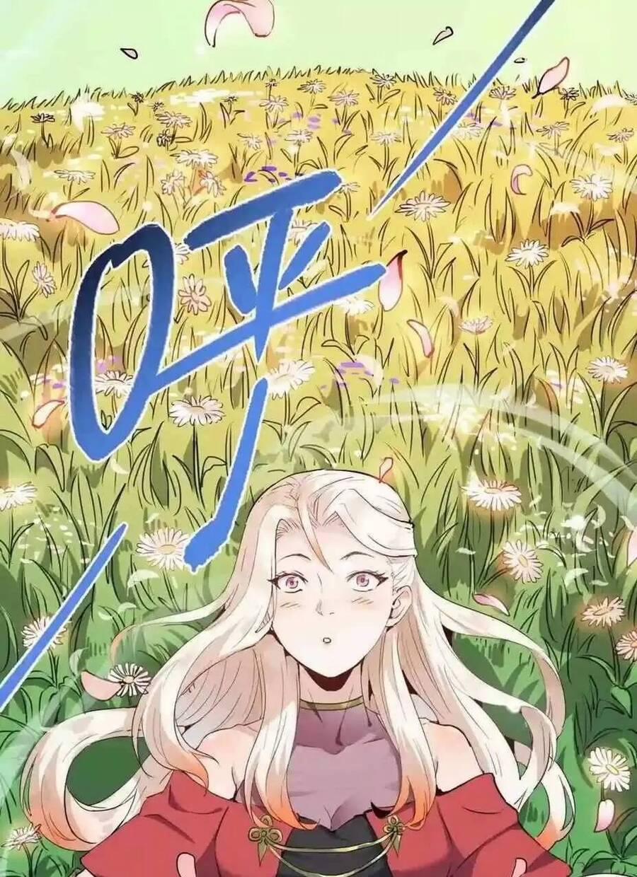 Dị Giới Kiến Tạo Tối Cường Thiếu Lâm Tự 17 trang 4