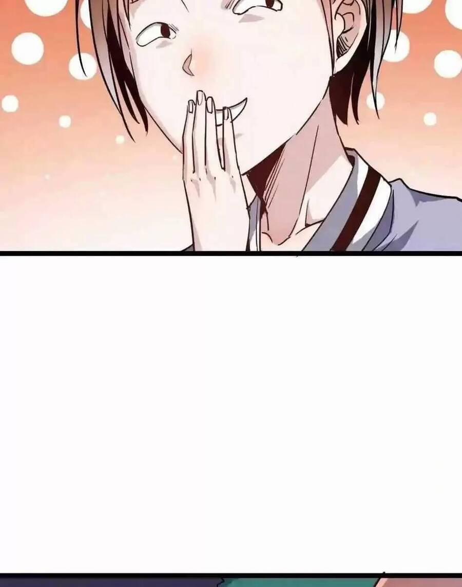 Dị Giới Kiến Tạo Tối Cường Thiếu Lâm Tự 17 trang 51