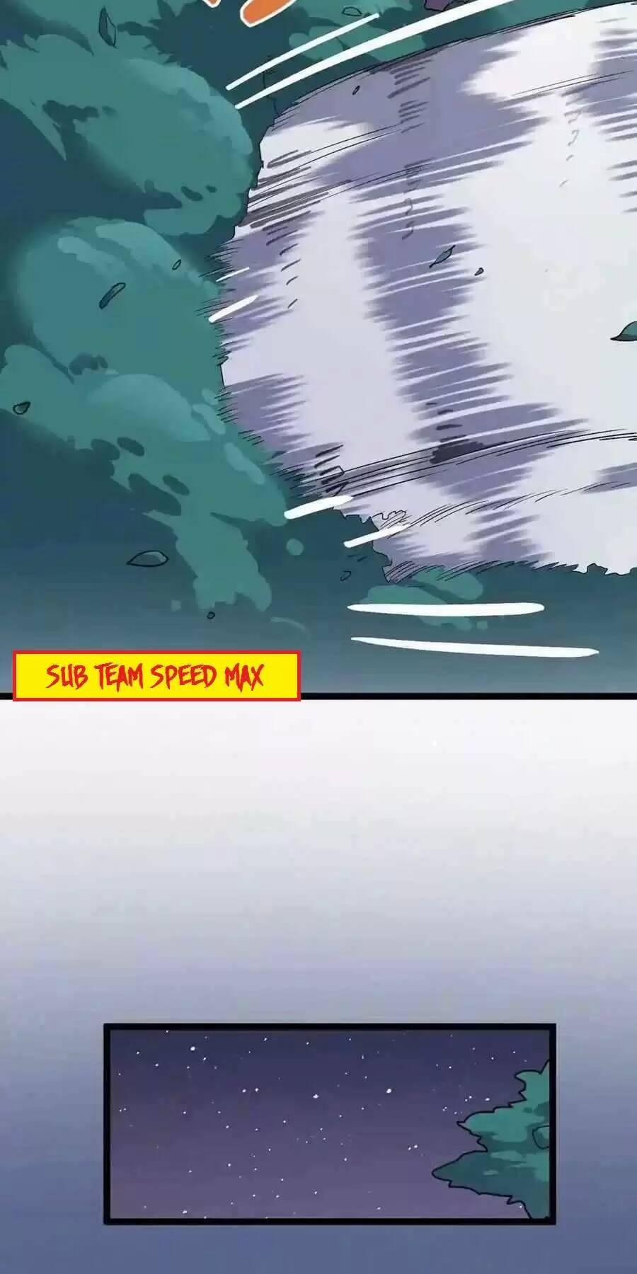 Dị Giới Kiến Tạo Tối Cường Thiếu Lâm Tự 17 trang 54