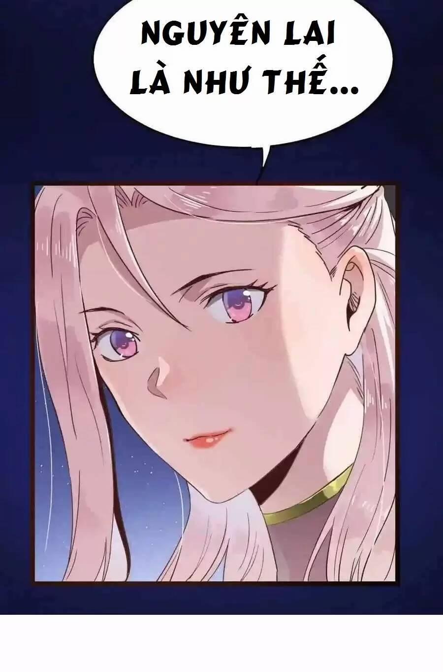 Dị Giới Kiến Tạo Tối Cường Thiếu Lâm Tự 17 trang 58