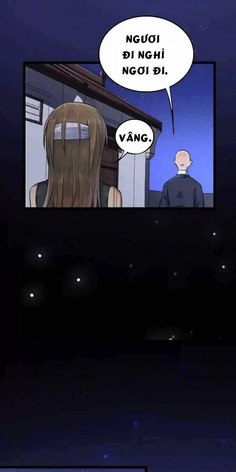 Dị Giới Kiến Tạo Tối Cường Thiếu Lâm Tự 19 trang 50