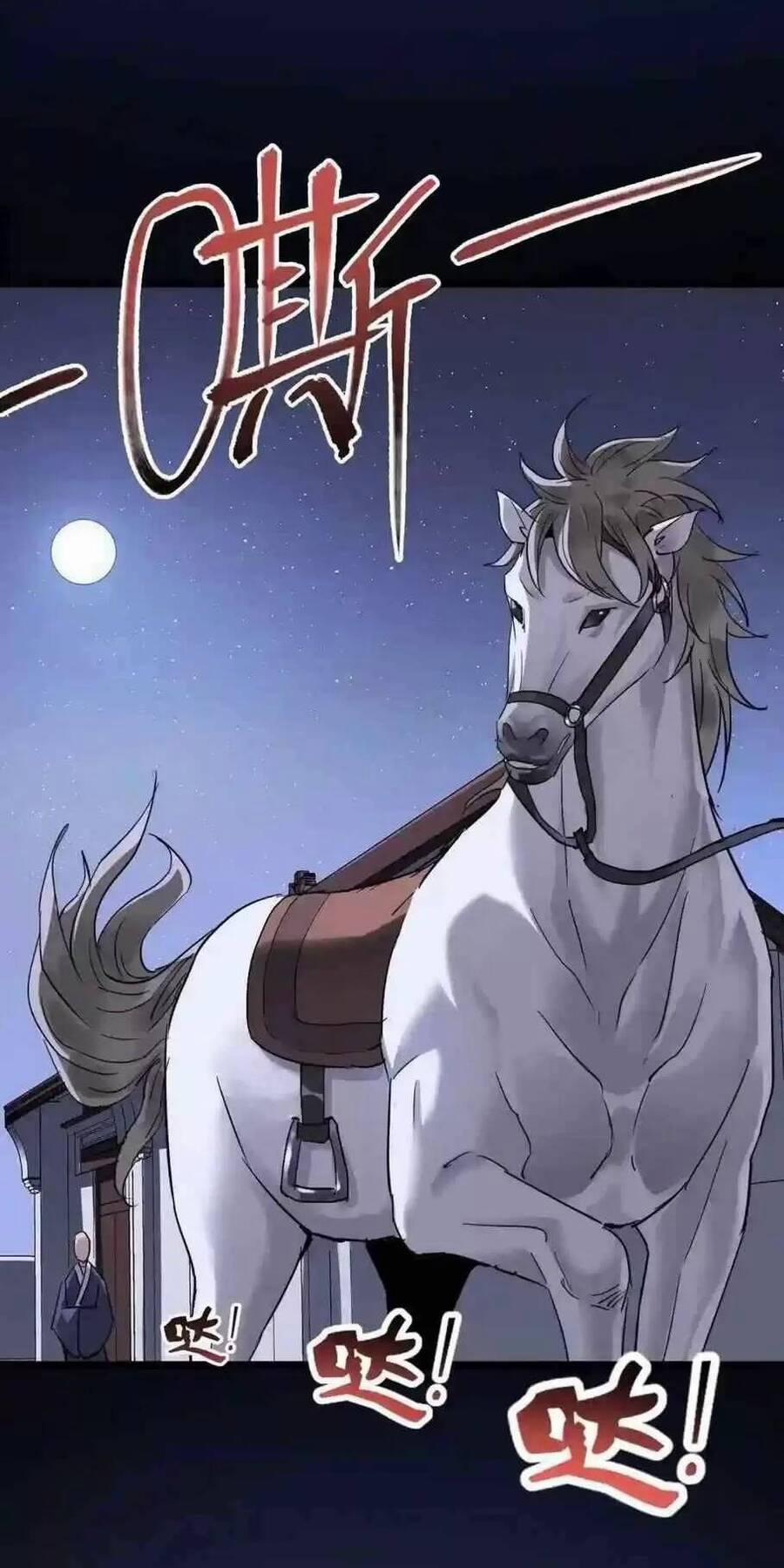 Dị Giới Kiến Tạo Tối Cường Thiếu Lâm Tự 20 trang 18