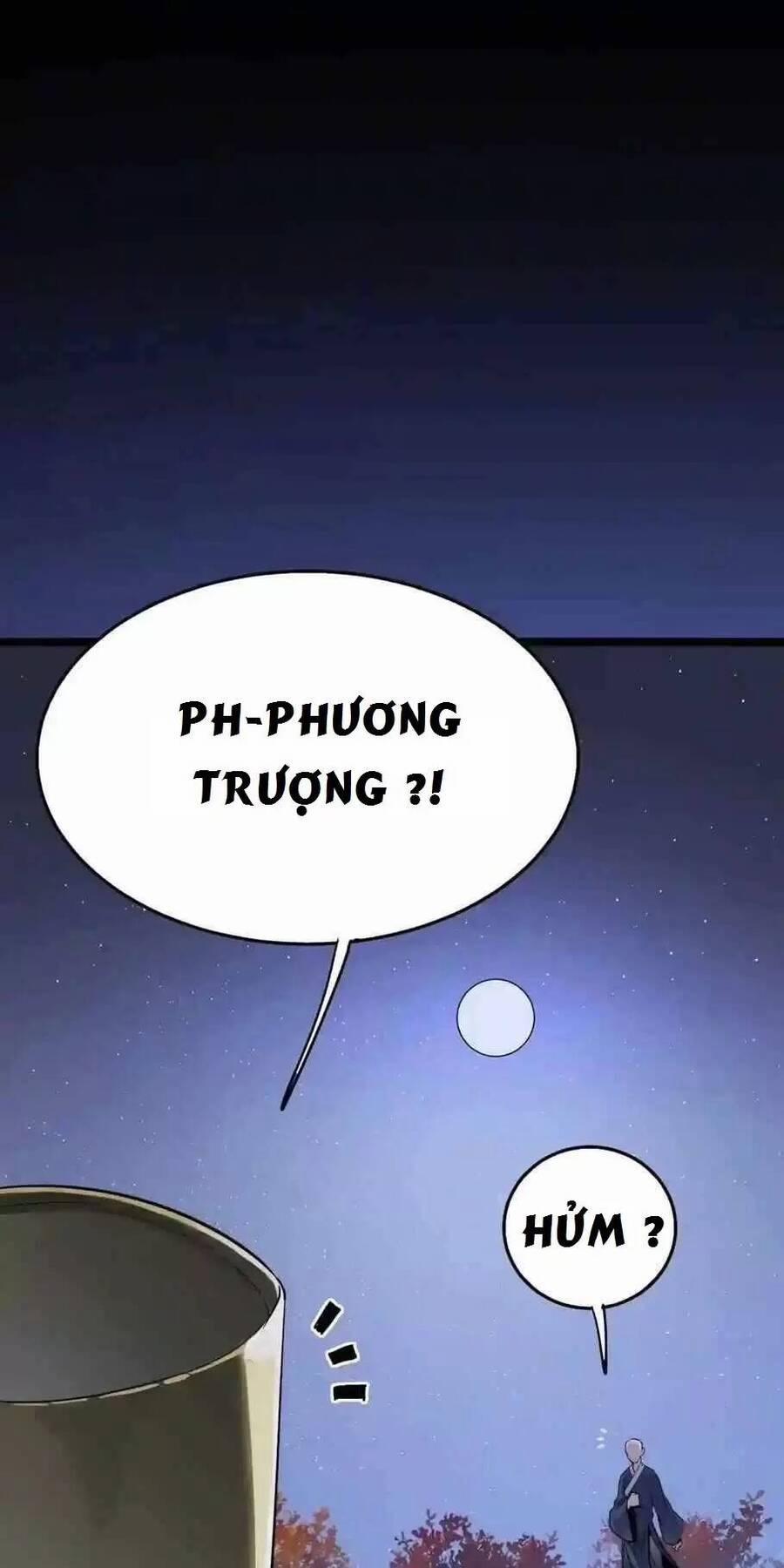 Dị Giới Kiến Tạo Tối Cường Thiếu Lâm Tự 20 trang 32