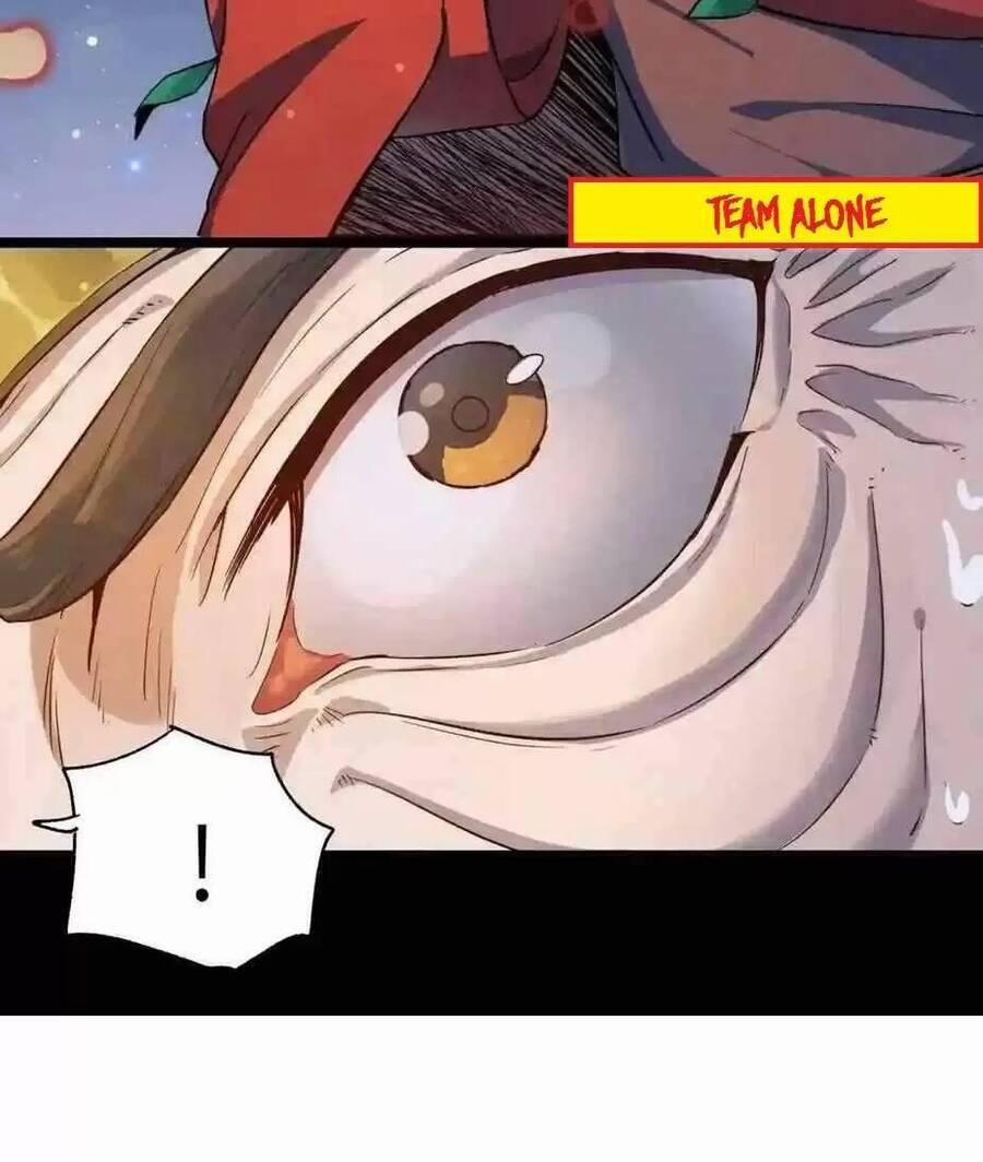 Dị Giới Kiến Tạo Tối Cường Thiếu Lâm Tự 20 trang 58