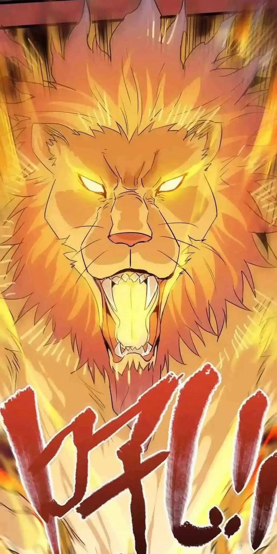 Dị Giới Kiến Tạo Tối Cường Thiếu Lâm Tự 21 trang 25