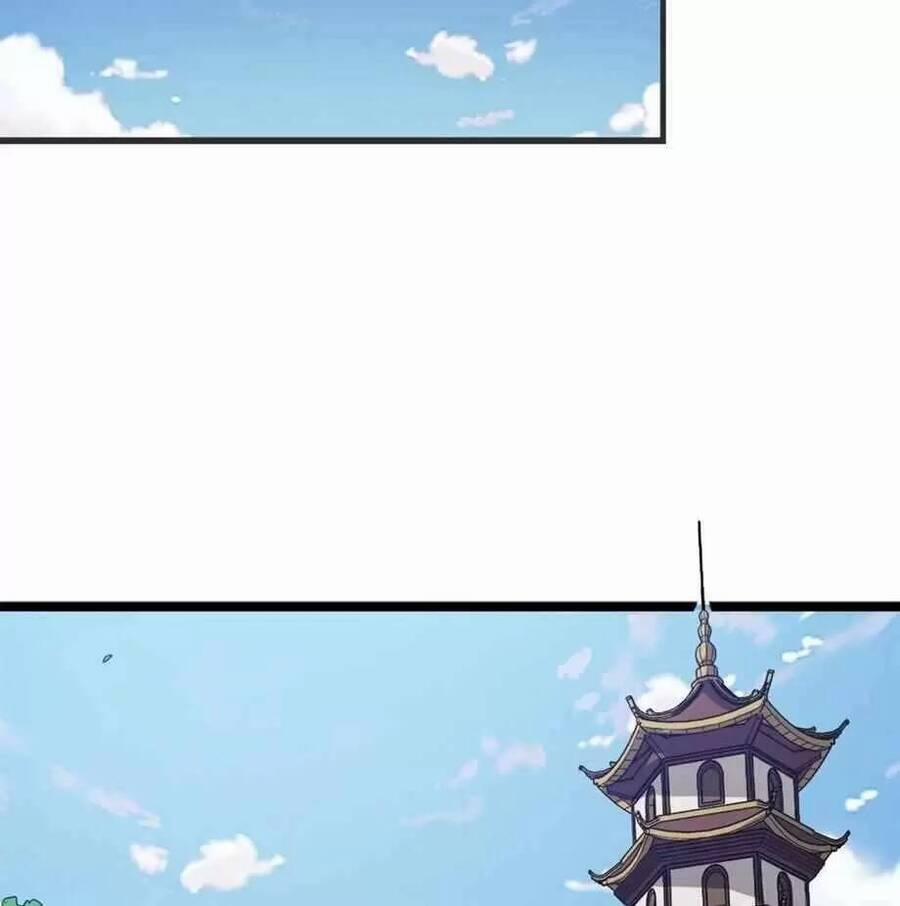 Dị Giới Kiến Tạo Tối Cường Thiếu Lâm Tự 22 trang 12