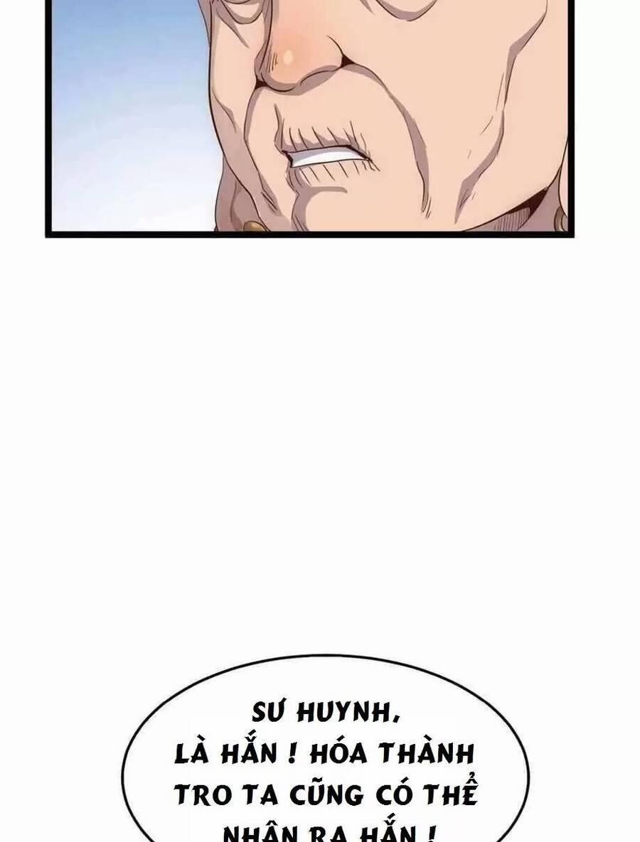 Dị Giới Kiến Tạo Tối Cường Thiếu Lâm Tự 22 trang 49