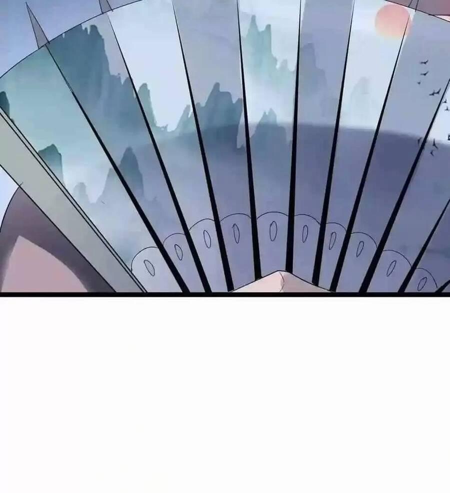 Dị Giới Kiến Tạo Tối Cường Thiếu Lâm Tự 24 trang 18