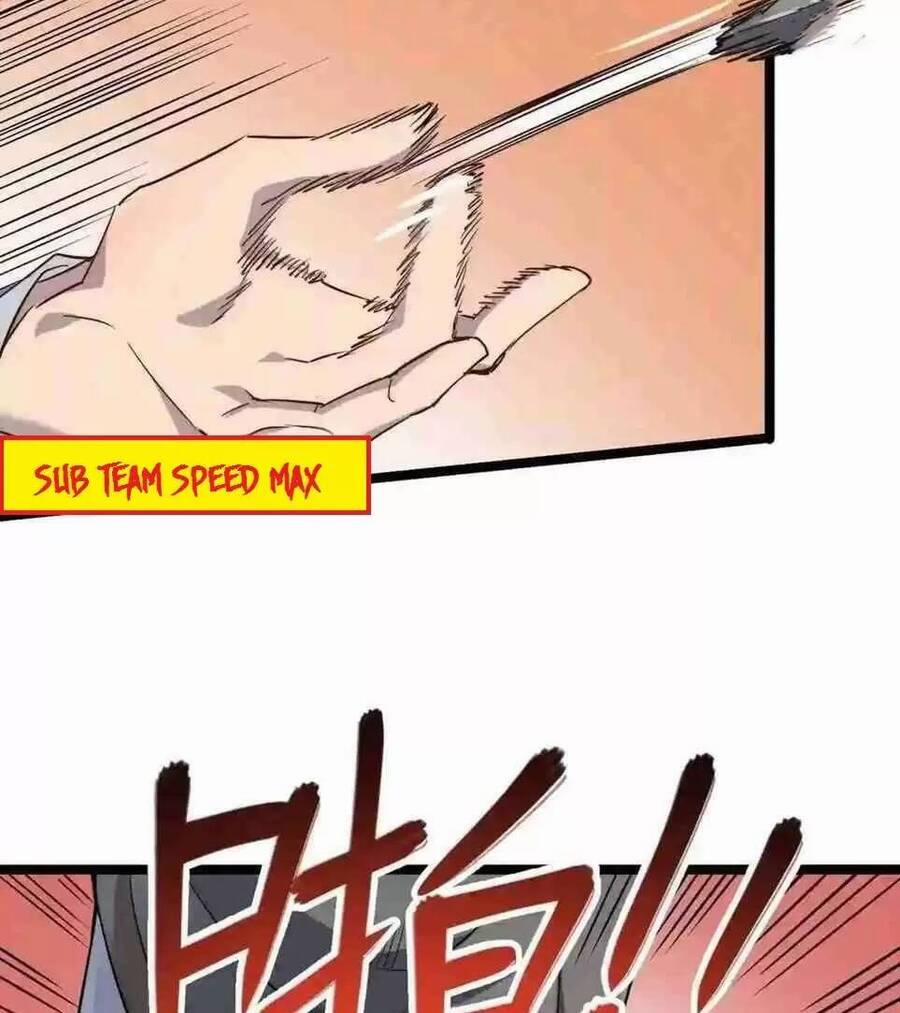 Dị Giới Kiến Tạo Tối Cường Thiếu Lâm Tự 25 trang 55