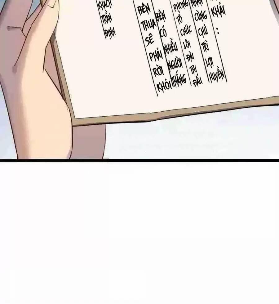 Dị Giới Kiến Tạo Tối Cường Thiếu Lâm Tự 25 trang 6