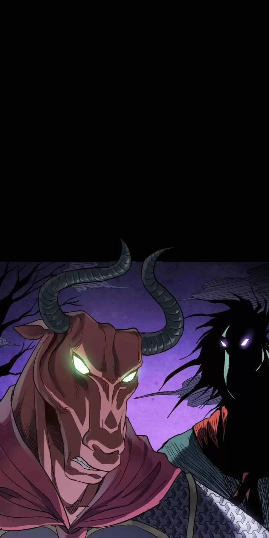 Dị Giới Kiến Tạo Tối Cường Thiếu Lâm Tự 26 trang 12