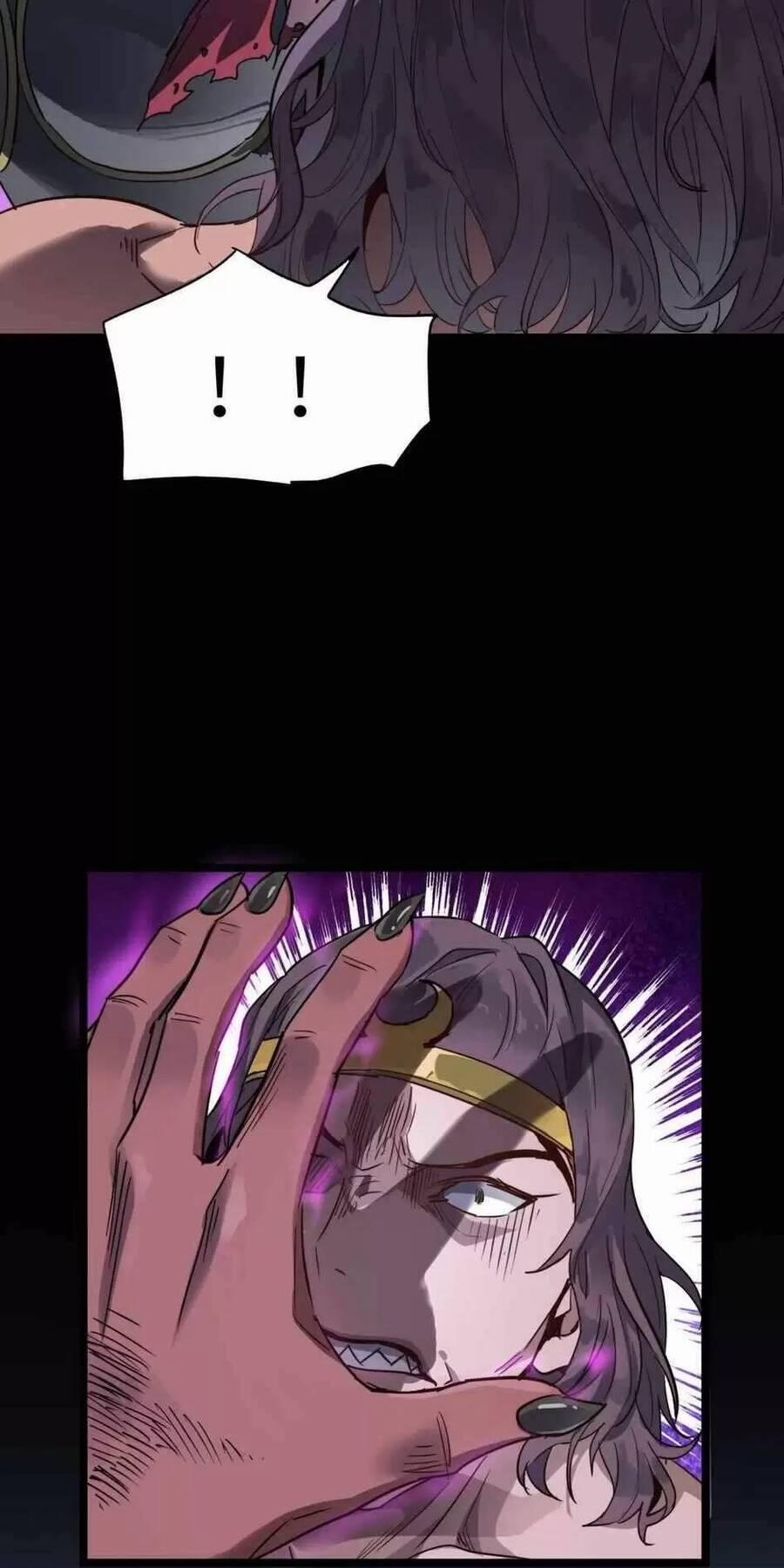 Dị Giới Kiến Tạo Tối Cường Thiếu Lâm Tự 26 trang 14