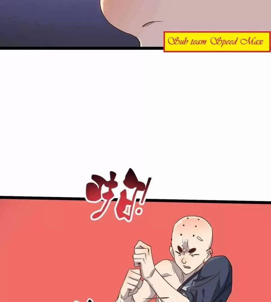 Dị Giới Kiến Tạo Tối Cường Thiếu Lâm Tự 27 trang 54