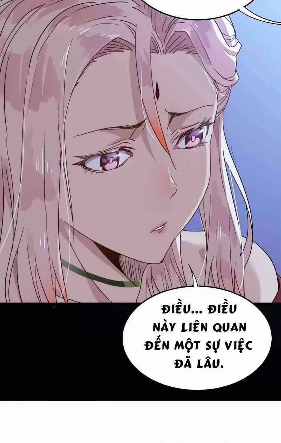 Dị Giới Kiến Tạo Tối Cường Thiếu Lâm Tự 28 trang 53