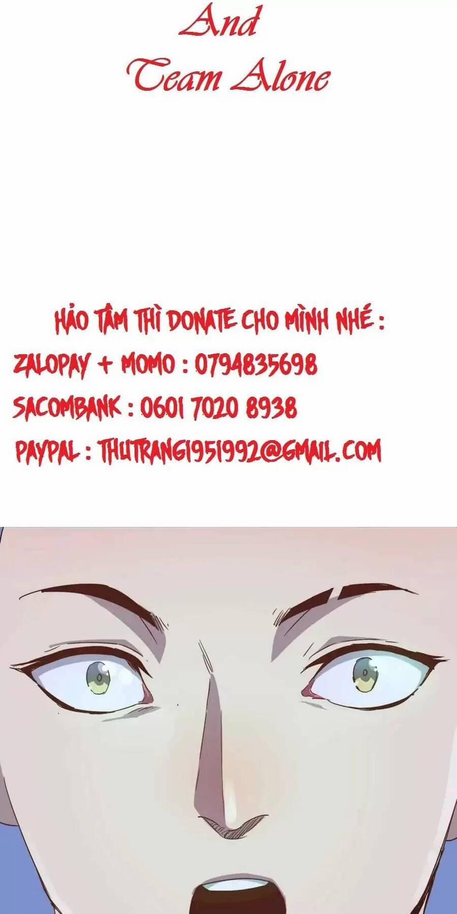 Dị Giới Kiến Tạo Tối Cường Thiếu Lâm Tự 30 trang 1