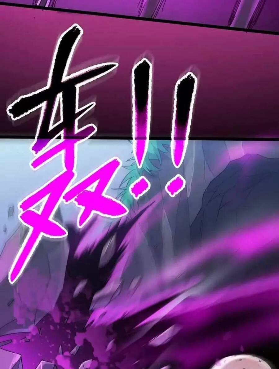 Dị Giới Kiến Tạo Tối Cường Thiếu Lâm Tự 30 trang 17