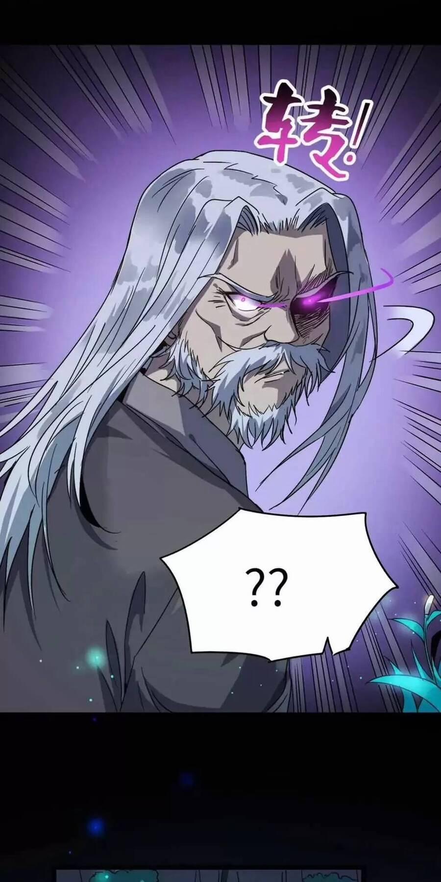 Dị Giới Kiến Tạo Tối Cường Thiếu Lâm Tự 30 trang 6