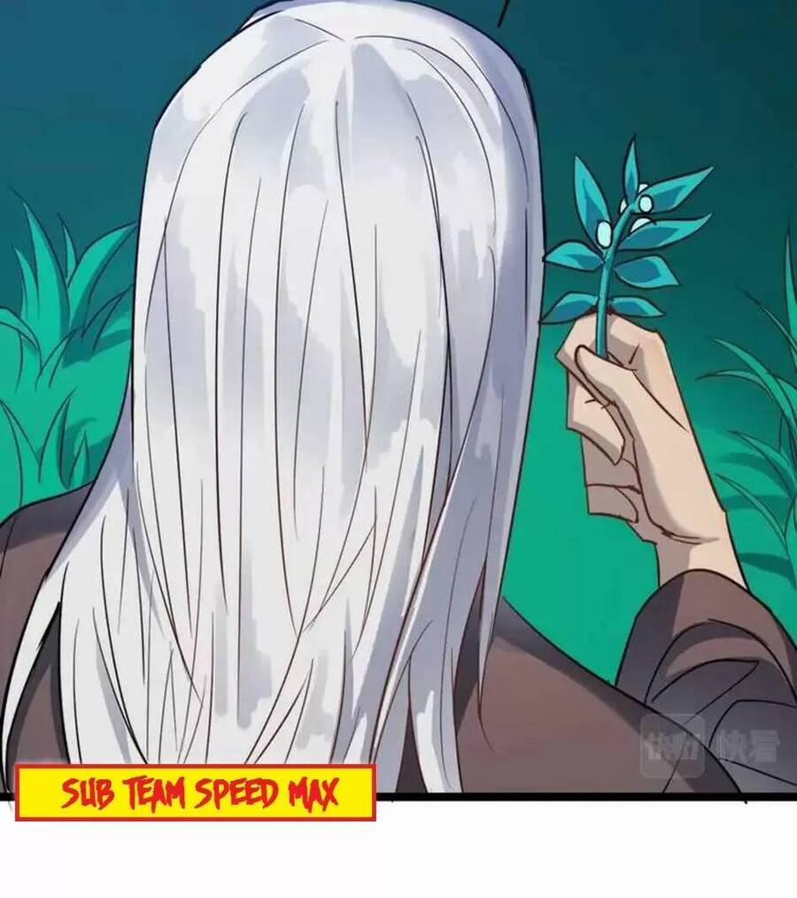 Dị Giới Kiến Tạo Tối Cường Thiếu Lâm Tự 31 trang 25