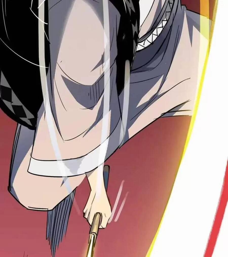 Dị Giới Kiến Tạo Tối Cường Thiếu Lâm Tự 31 trang 38