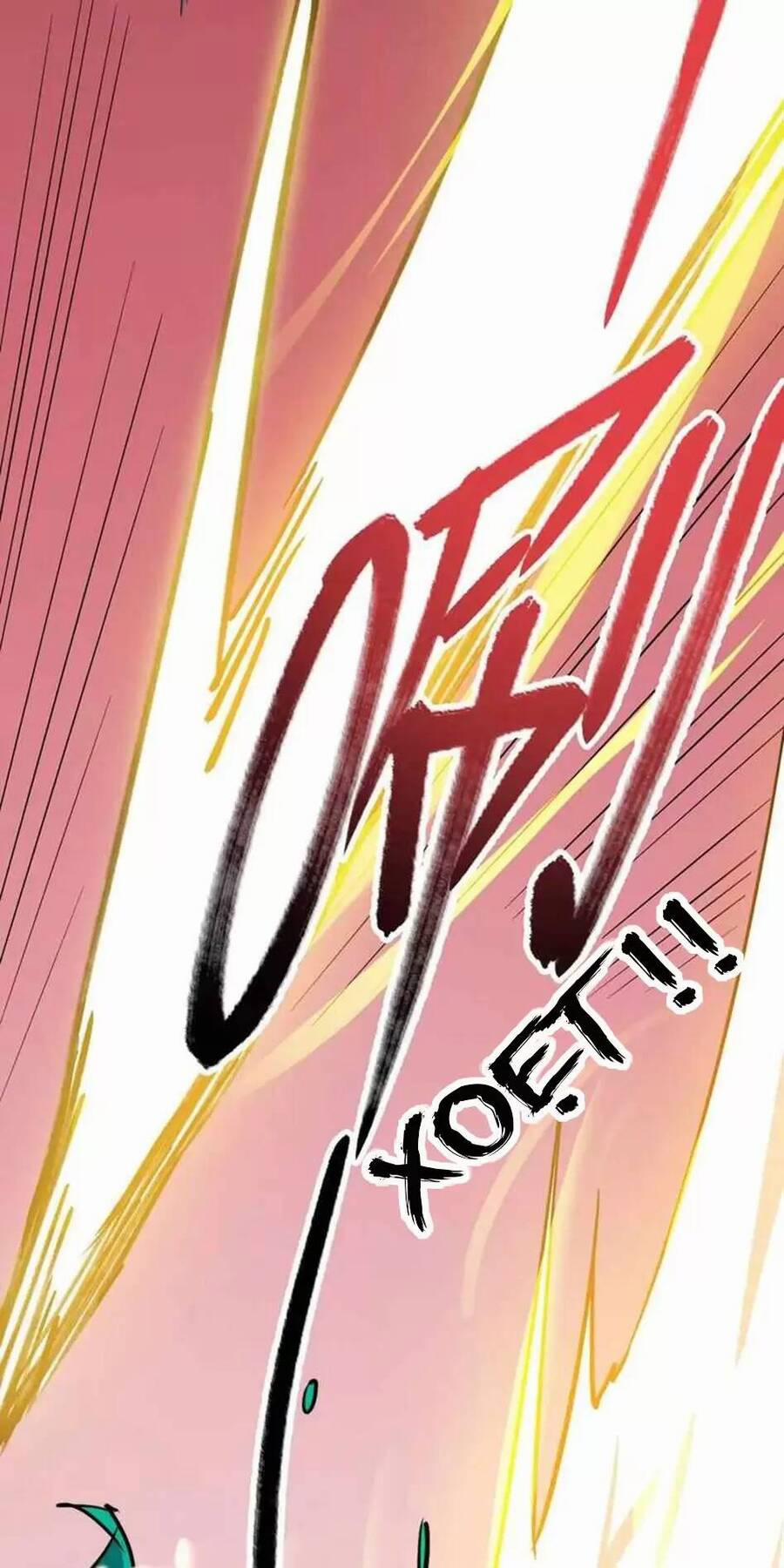 Dị Giới Kiến Tạo Tối Cường Thiếu Lâm Tự 31 trang 39