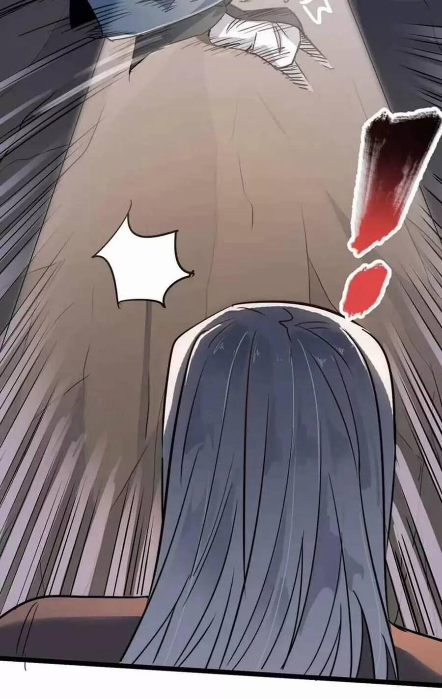 Dị Giới Kiến Tạo Tối Cường Thiếu Lâm Tự 31 trang 54