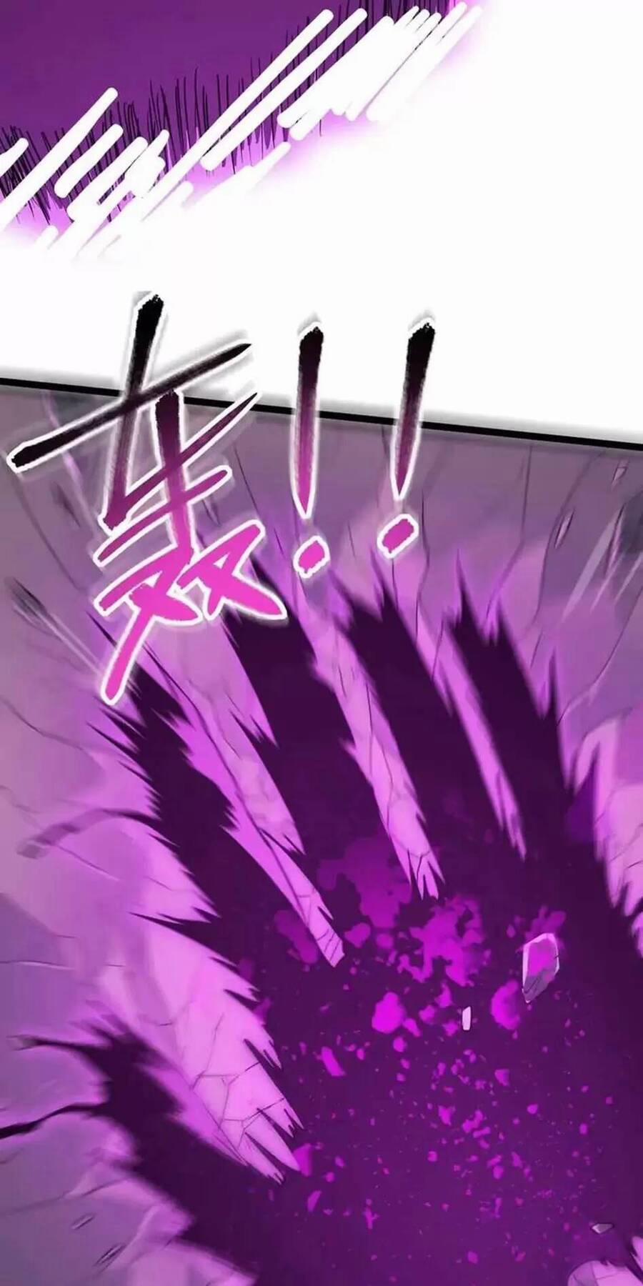 Dị Giới Kiến Tạo Tối Cường Thiếu Lâm Tự 31 trang 58