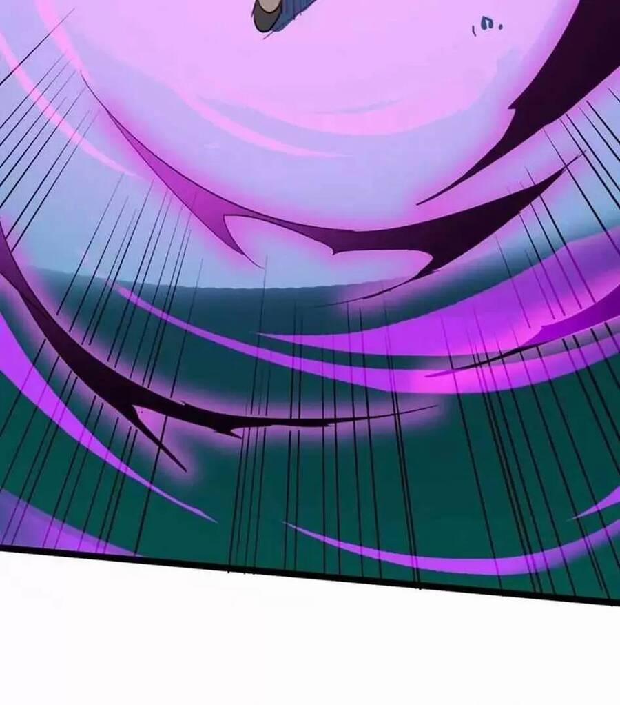 Dị Giới Kiến Tạo Tối Cường Thiếu Lâm Tự 31 trang 61