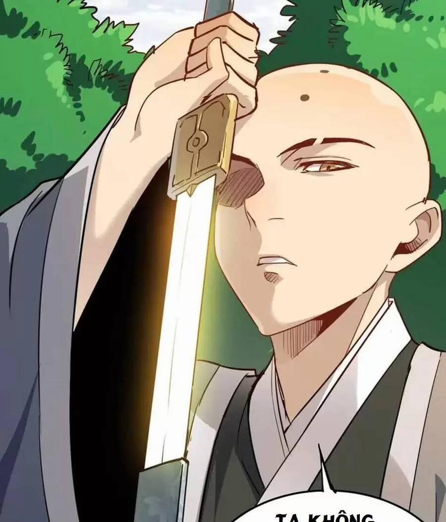 Dị Giới Kiến Tạo Tối Cường Thiếu Lâm Tự 32 trang 10