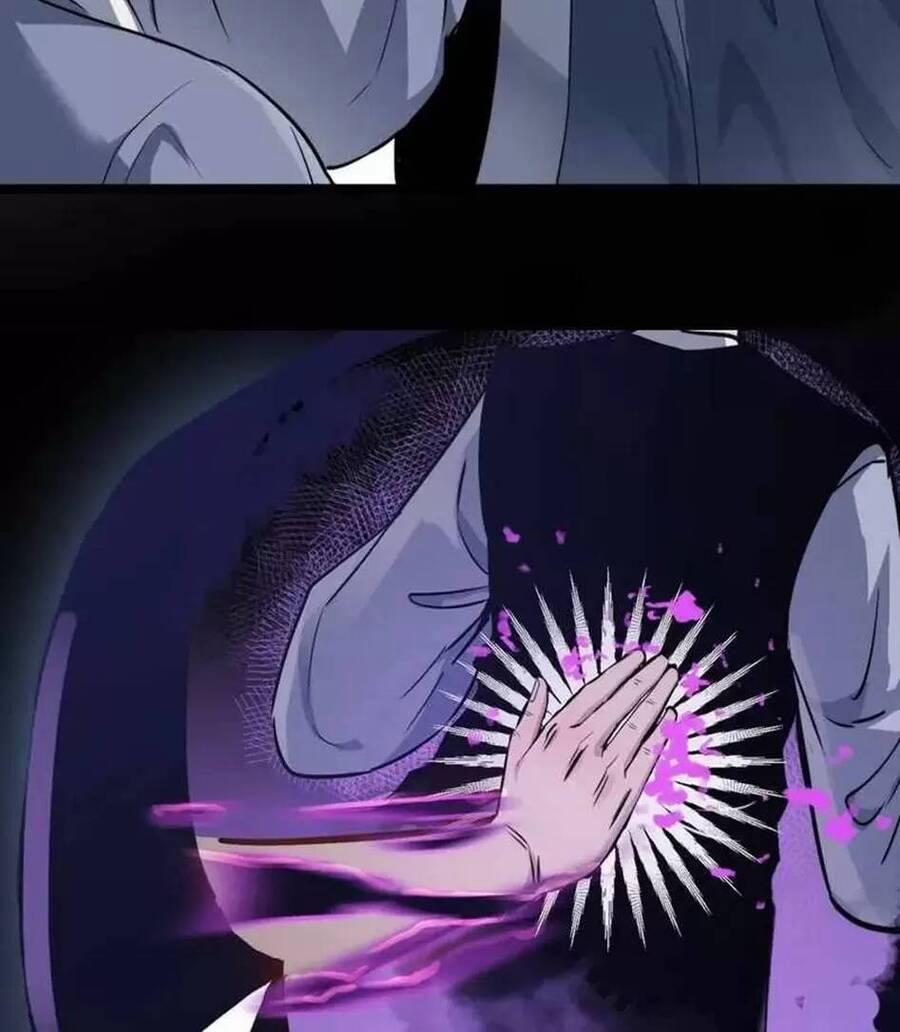 Dị Giới Kiến Tạo Tối Cường Thiếu Lâm Tự 32 trang 30