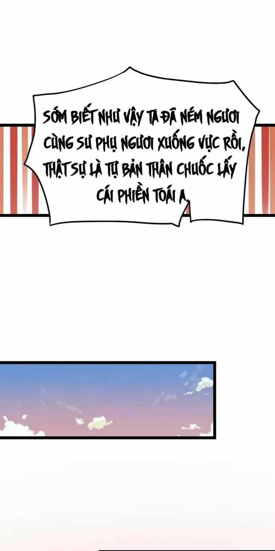 Dị Giới Kiến Tạo Tối Cường Thiếu Lâm Tự 32 trang 48