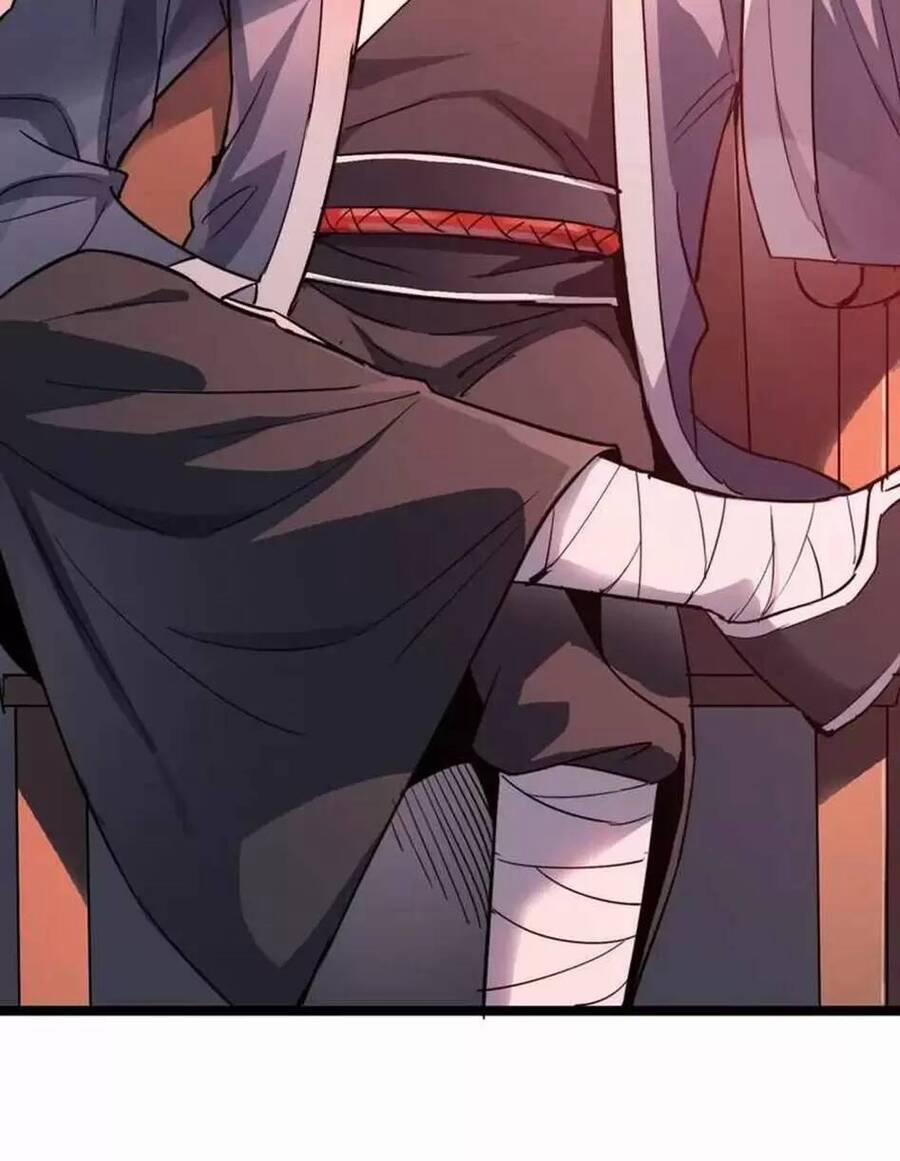 Dị Giới Kiến Tạo Tối Cường Thiếu Lâm Tự 32 trang 52