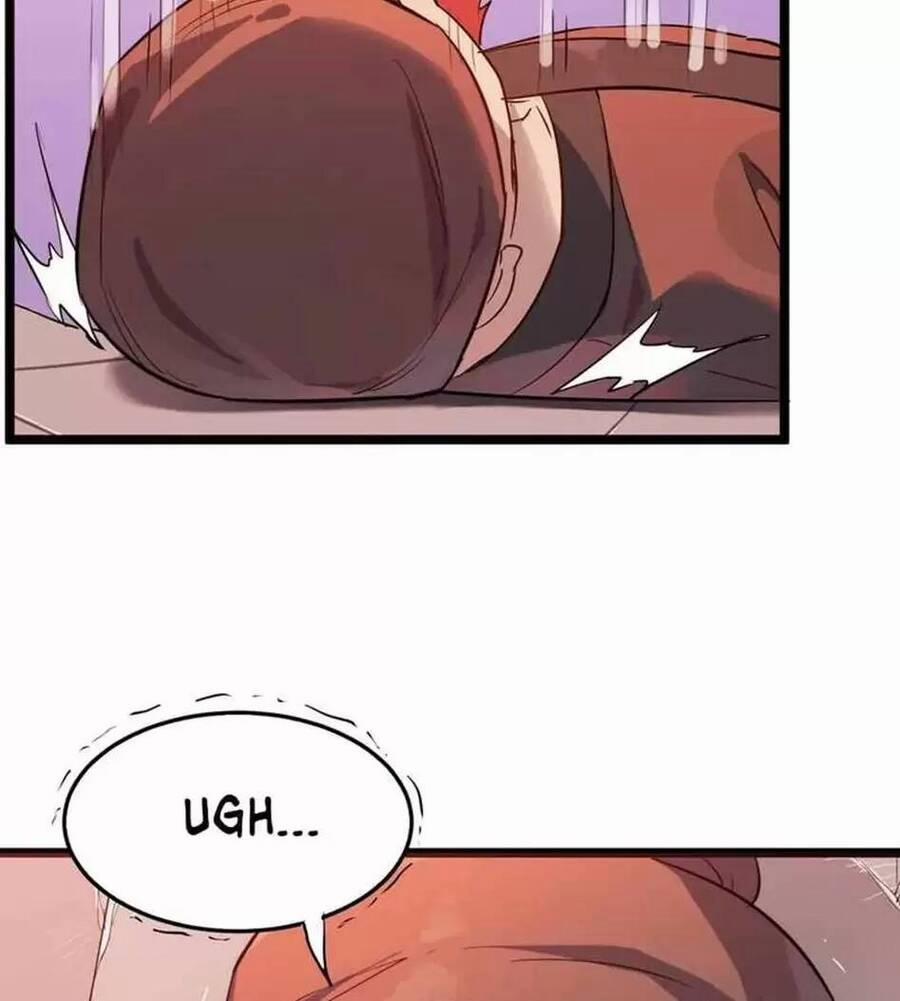 Dị Giới Kiến Tạo Tối Cường Thiếu Lâm Tự 32 trang 57