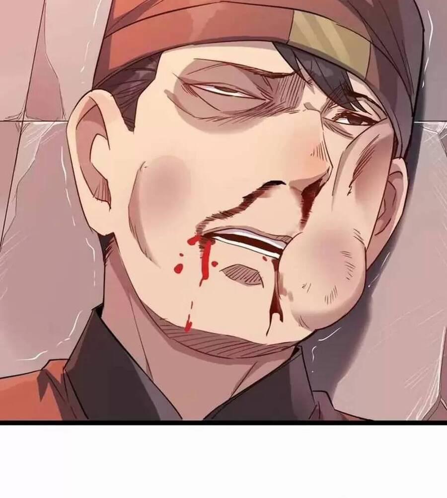 Dị Giới Kiến Tạo Tối Cường Thiếu Lâm Tự 32 trang 58