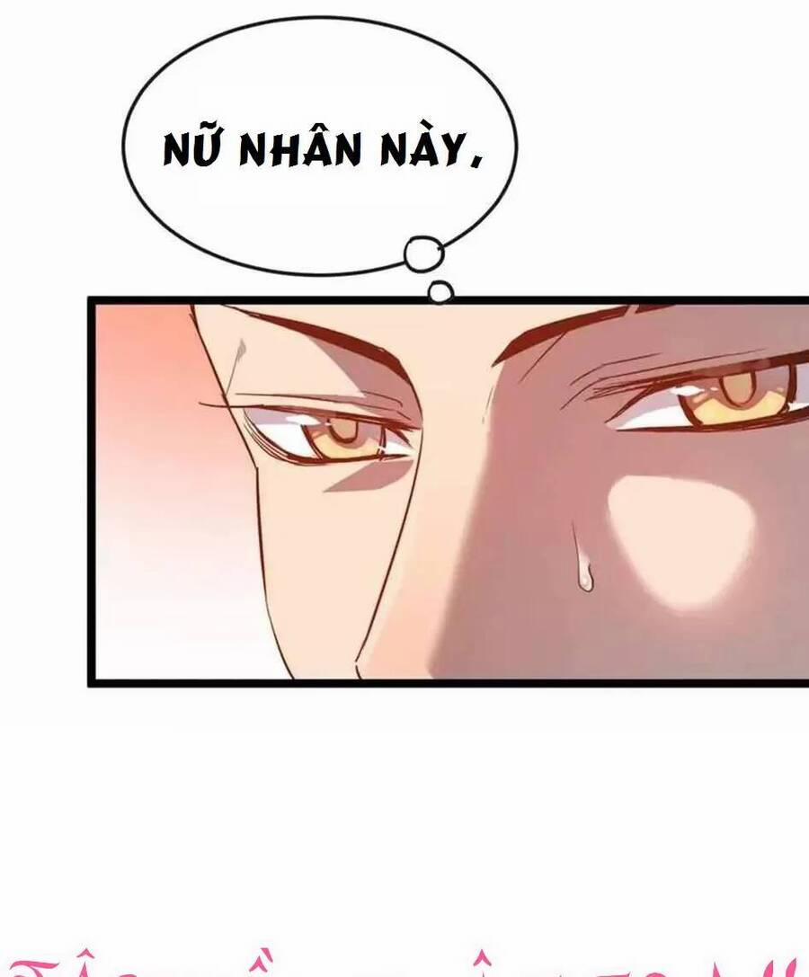 Dị Giới Kiến Tạo Tối Cường Thiếu Lâm Tự 33 trang 14