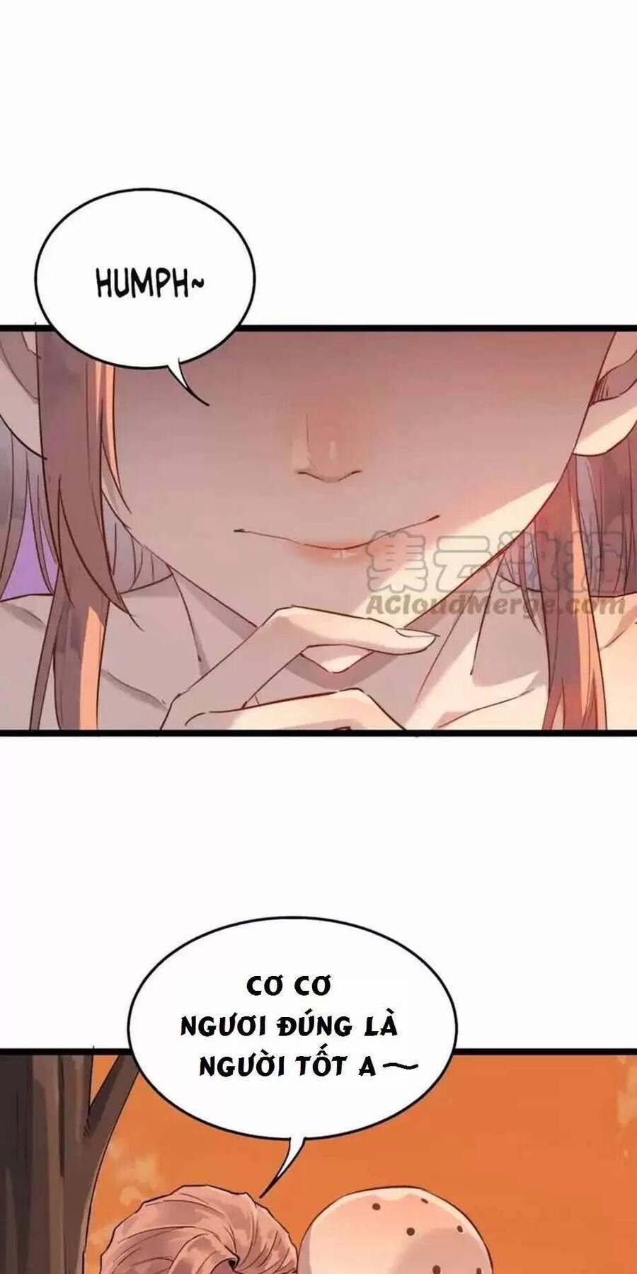 Dị Giới Kiến Tạo Tối Cường Thiếu Lâm Tự 33 trang 22